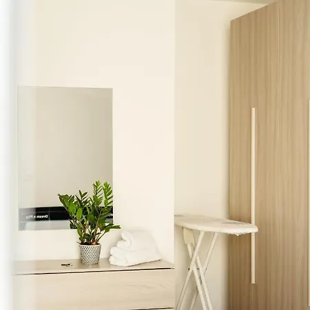 Beautiful 2bdr In Center Sliema! Near *