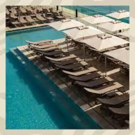 Beautiful 2bdr In Center Sliema! Near 公寓 *